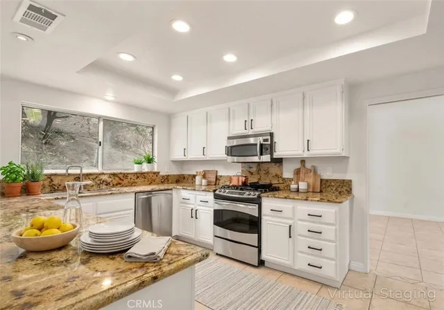 $786,000 | 511 Athens Street, Riverside, CA 92507