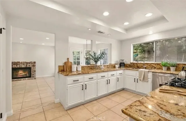 $786,000 | 511 Athens Street, Riverside, CA 92507