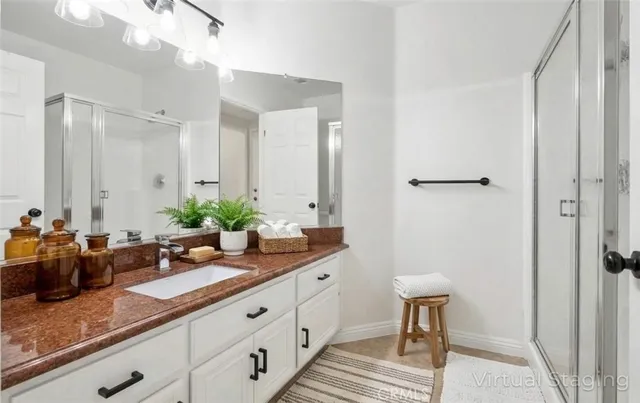 $786,000 | 511 Athens Street, Riverside, CA 92507