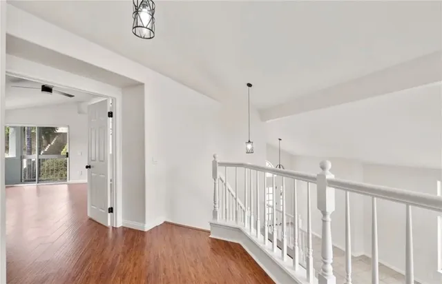 $786,000 | 511 Athens Street, Riverside, CA 92507