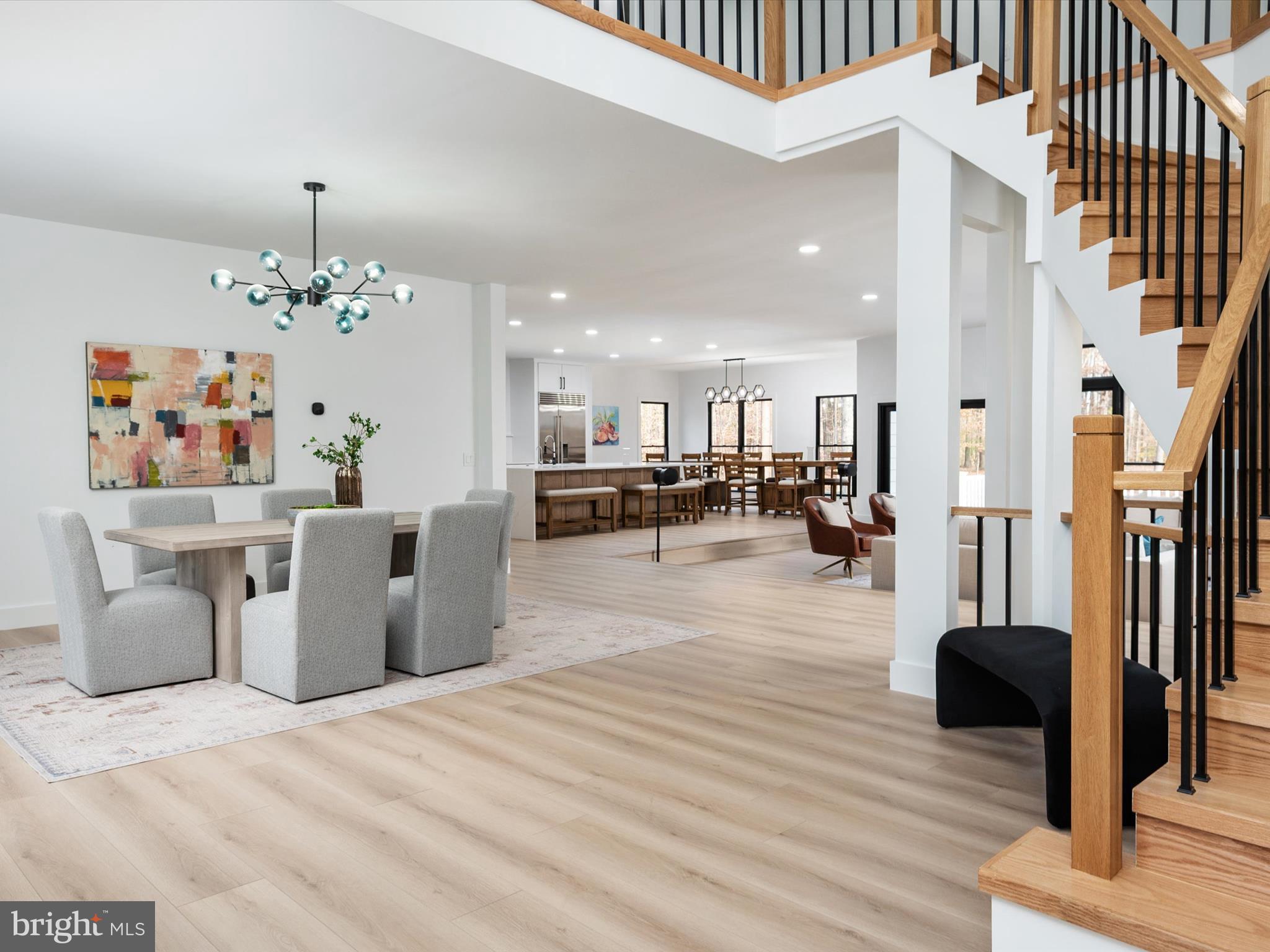 3416 Burgh Lane Edgewater, MD 21037 - Photo 13 of 80 Interior