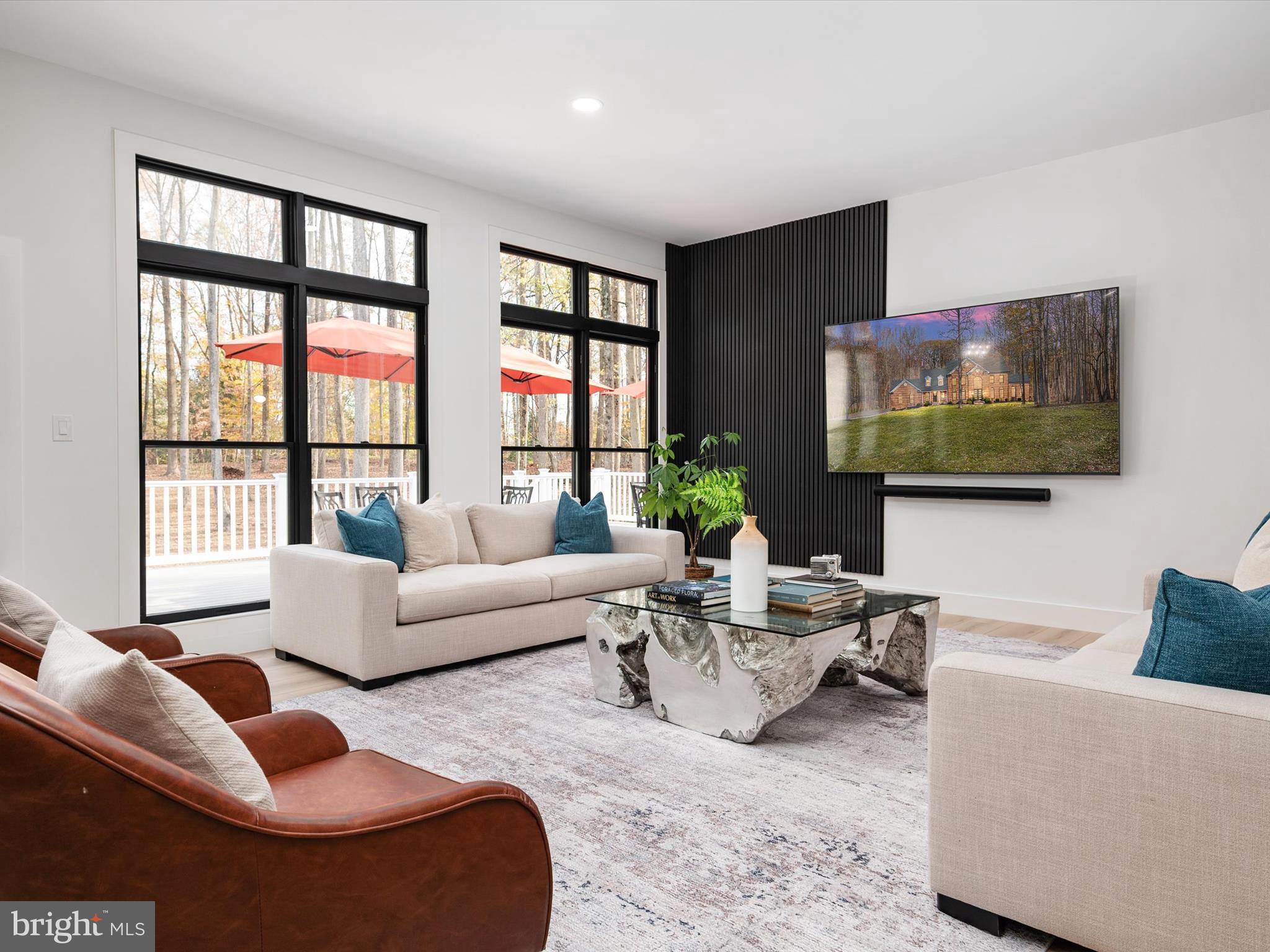 3416 Burgh Lane Edgewater, MD 21037 - Photo 15 of 80 Family Room