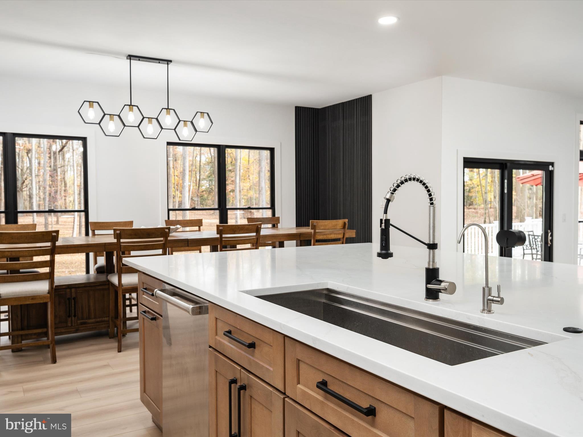 3416 Burgh Lane Edgewater, MD 21037 - Photo 16 of 80 Kitchen