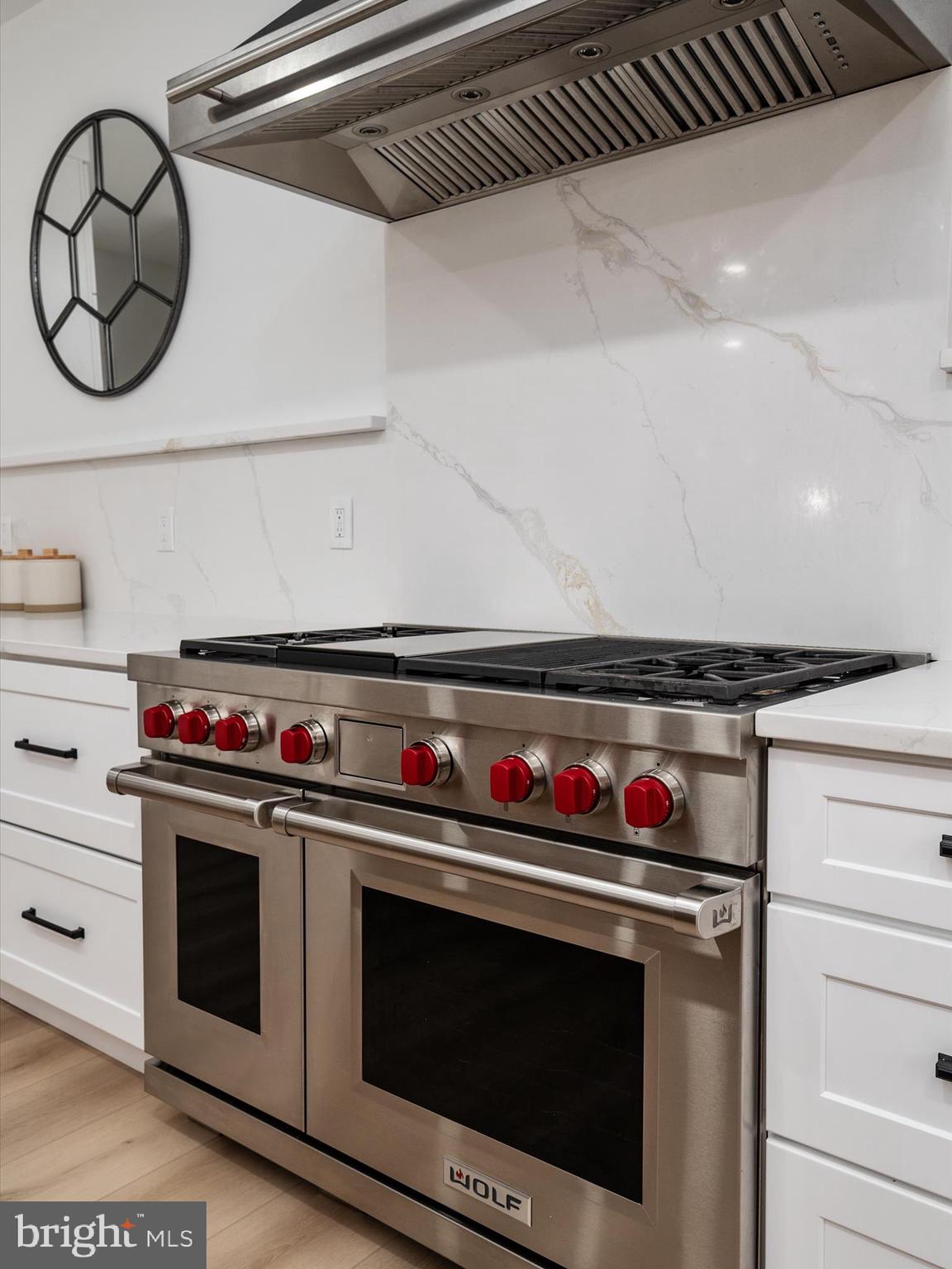 3416 Burgh Lane Edgewater, MD 21037 - Photo 17 of 80 Kitchen