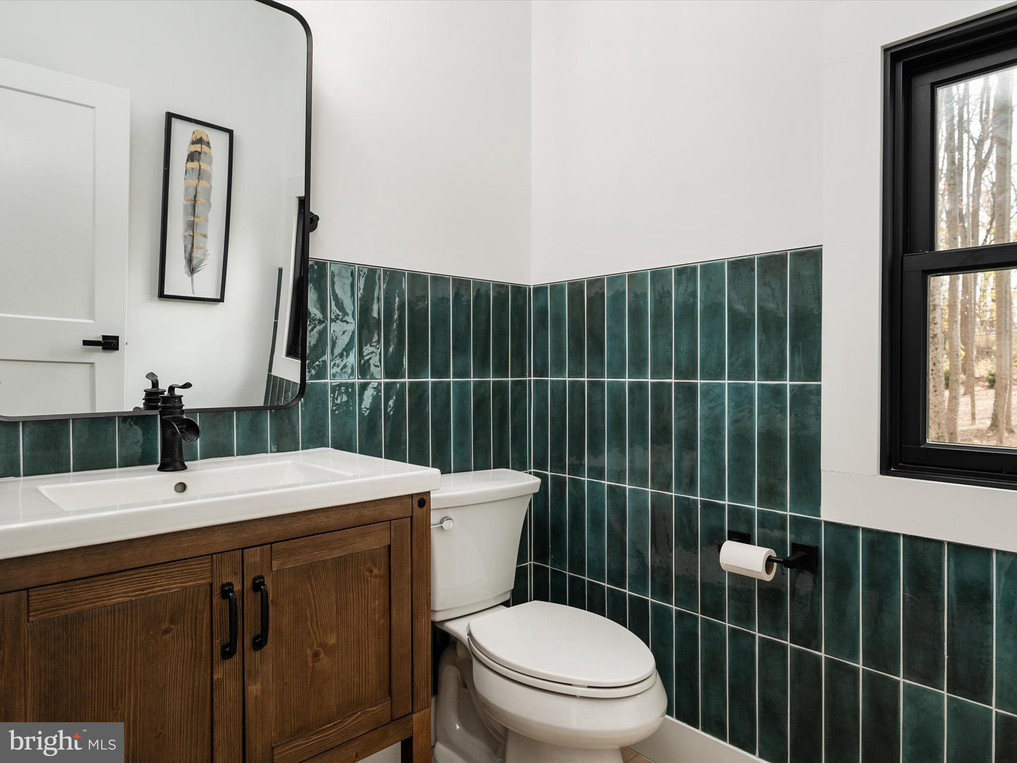 3416 Burgh Lane Edgewater, MD 21037 - Photo 24 of 80 Bath