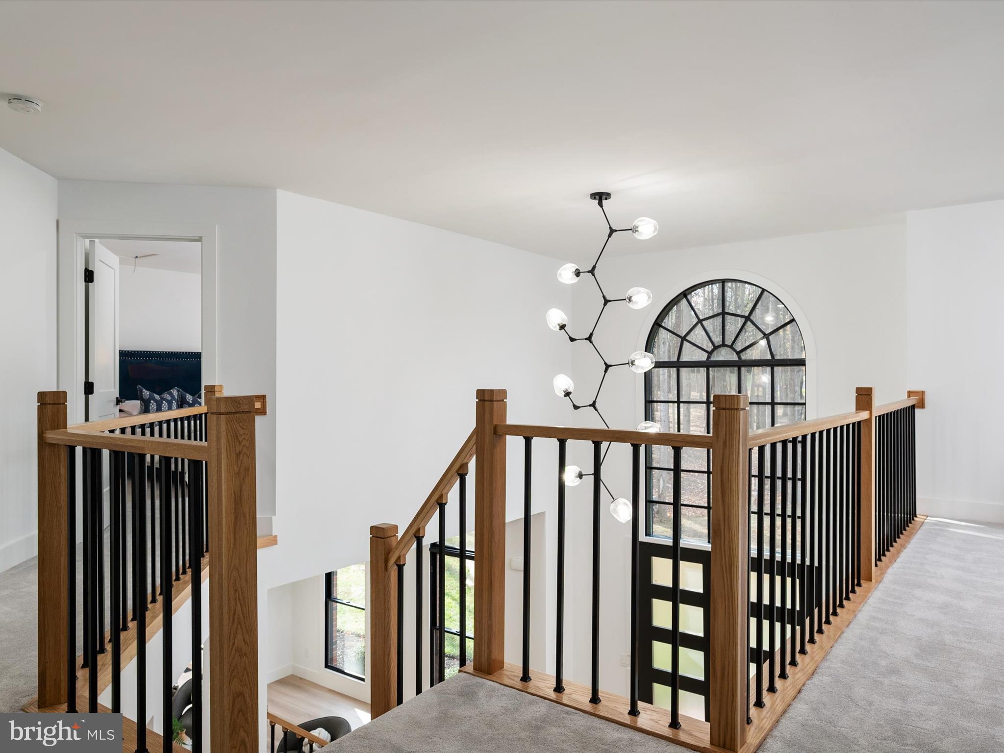 3416 Burgh Lane Edgewater, MD 21037 - Photo 28 of 80 Upper Hall