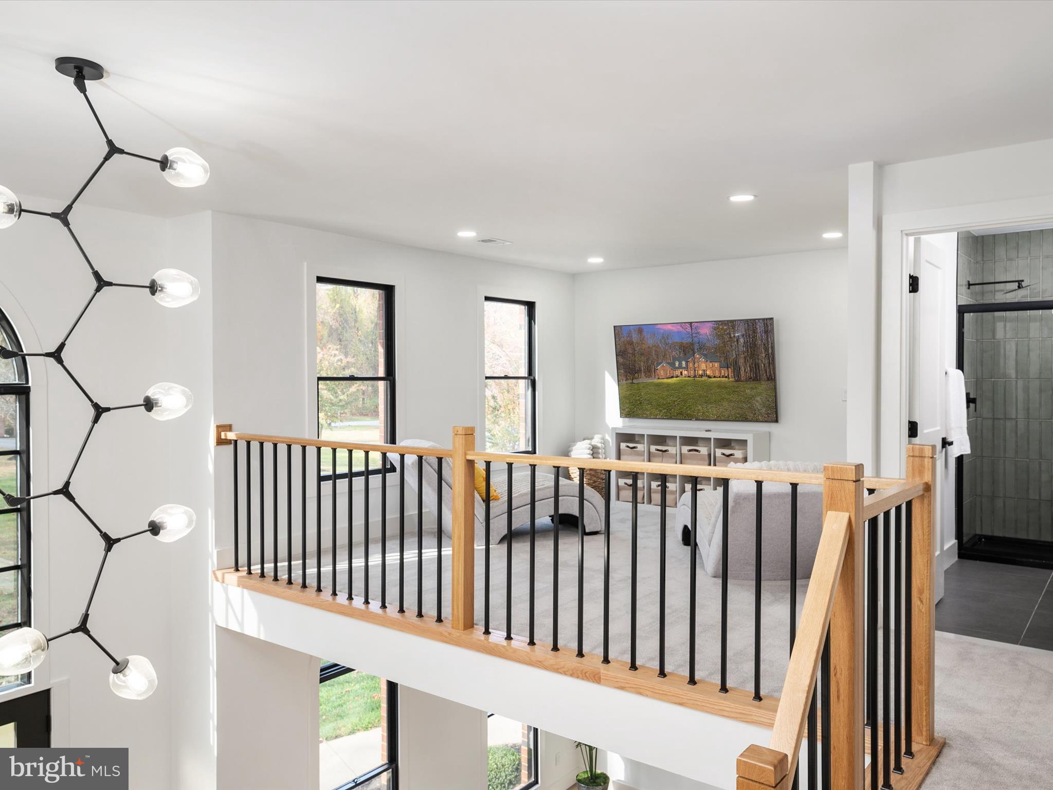 3416 Burgh Lane Edgewater, MD 21037 - Photo 29 of 80 Loft