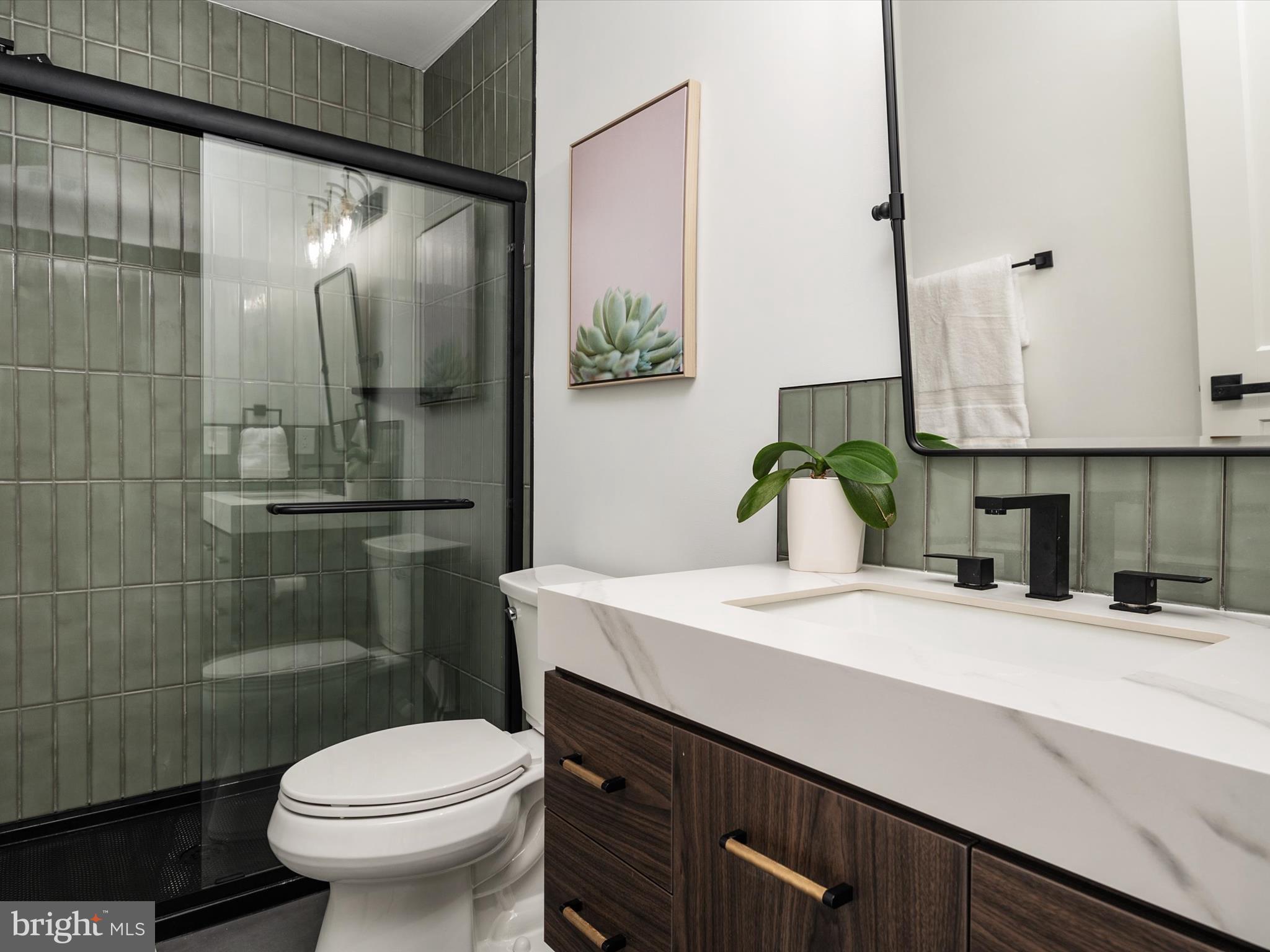 3416 Burgh Lane Edgewater, MD 21037 - Photo 30 of 80 Bath