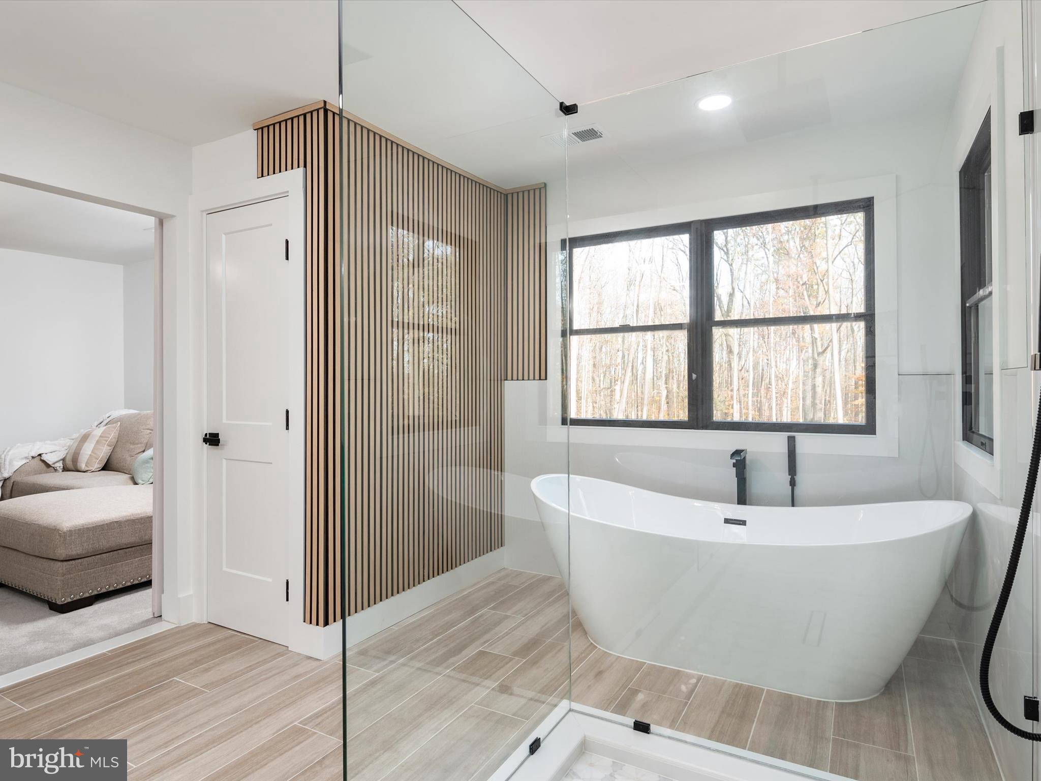 3416 Burgh Lane Edgewater, MD 21037 - Photo 35 of 80 Primary Bath