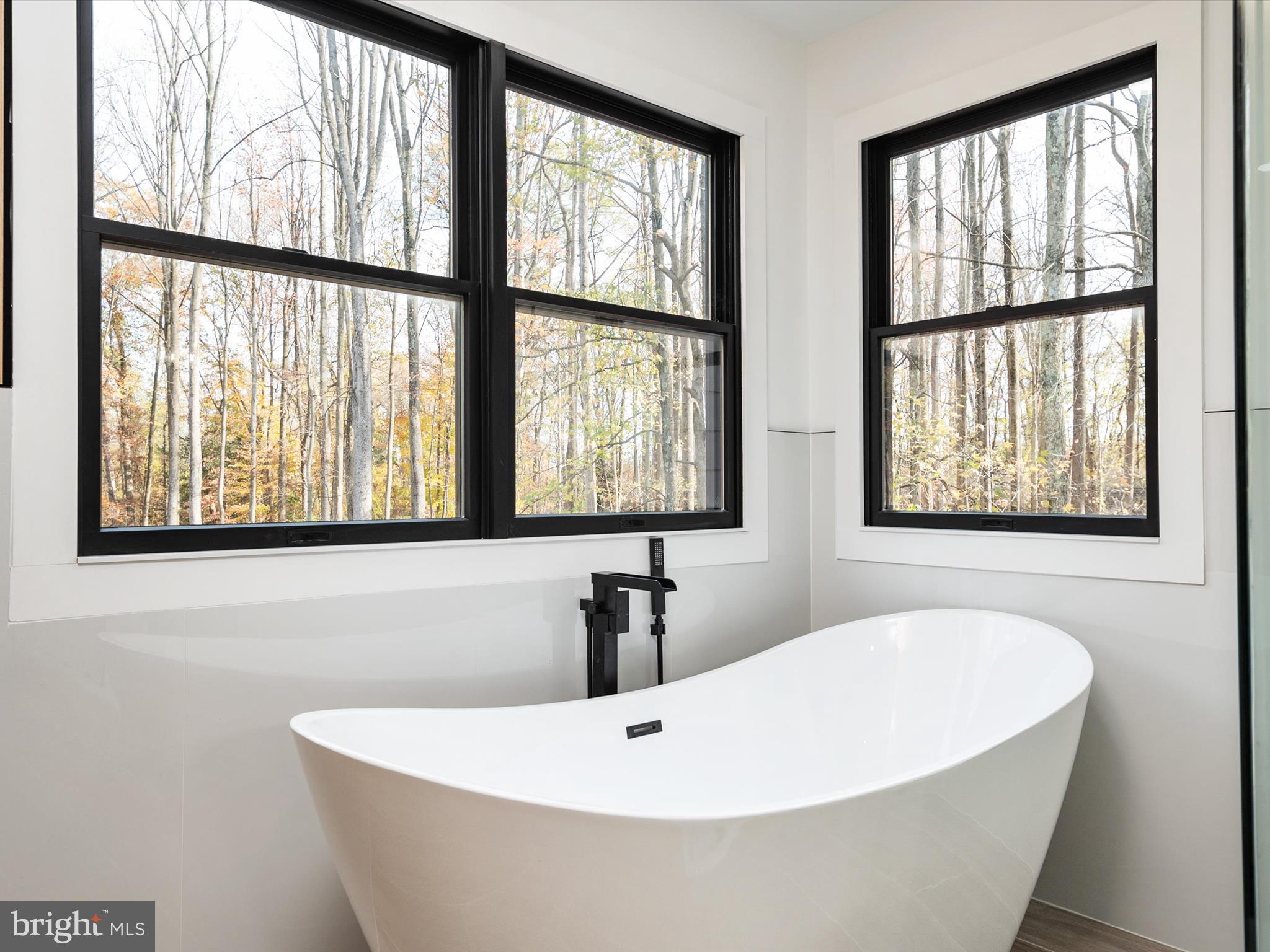 3416 Burgh Lane Edgewater, MD 21037 - Photo 36 of 80 Primary Bath