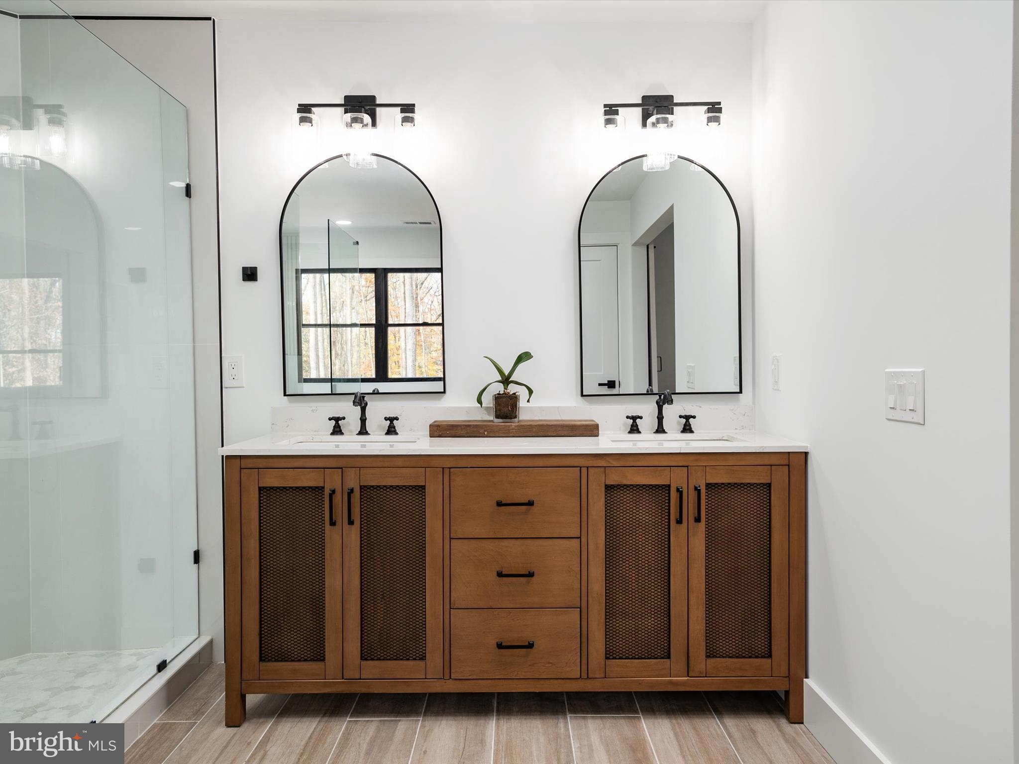 3416 Burgh Lane Edgewater, MD 21037 - Photo 37 of 80 Primary Bath