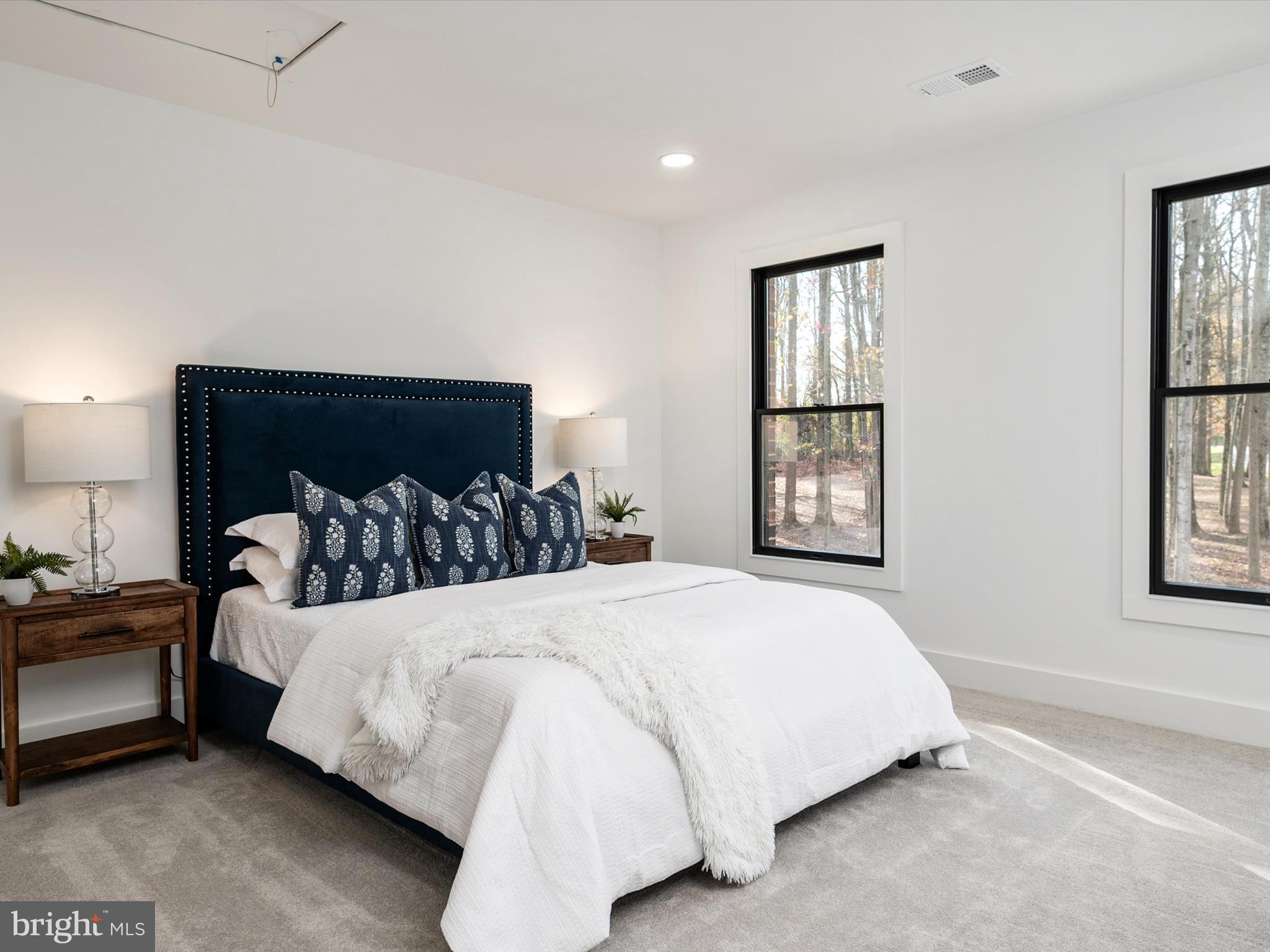 3416 Burgh Lane Edgewater, MD 21037 - Photo 38 of 80 Bedroom