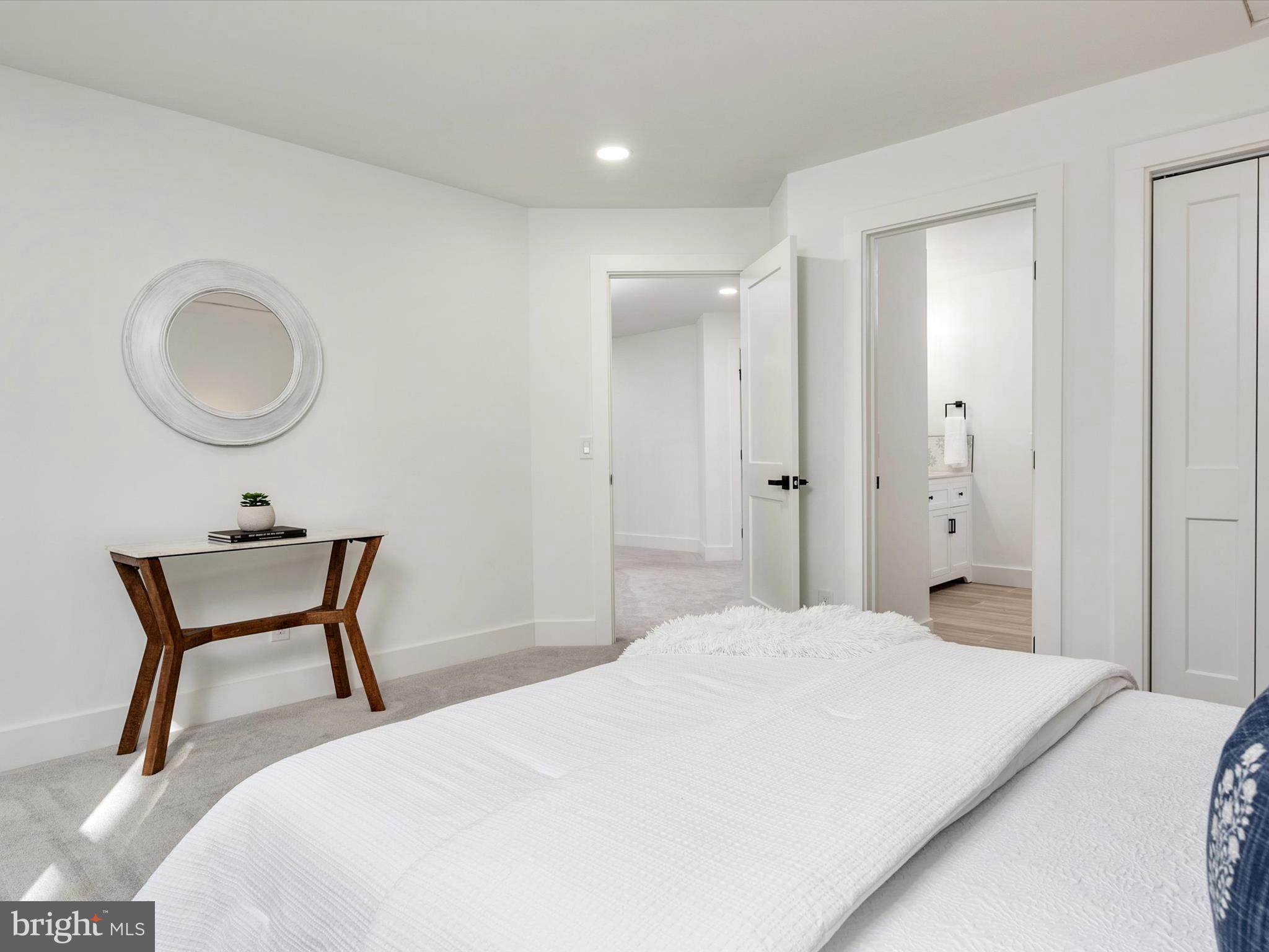 3416 Burgh Lane Edgewater, MD 21037 - Photo 39 of 80 Bedroom