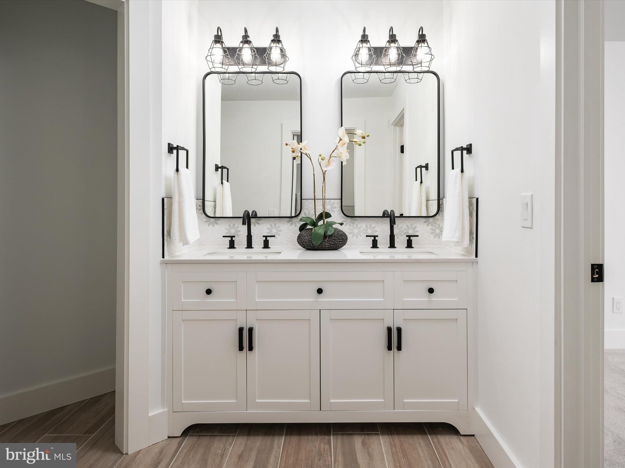 3416 Burgh Lane Edgewater, MD 21037 - Photo 40 of 80 Bath