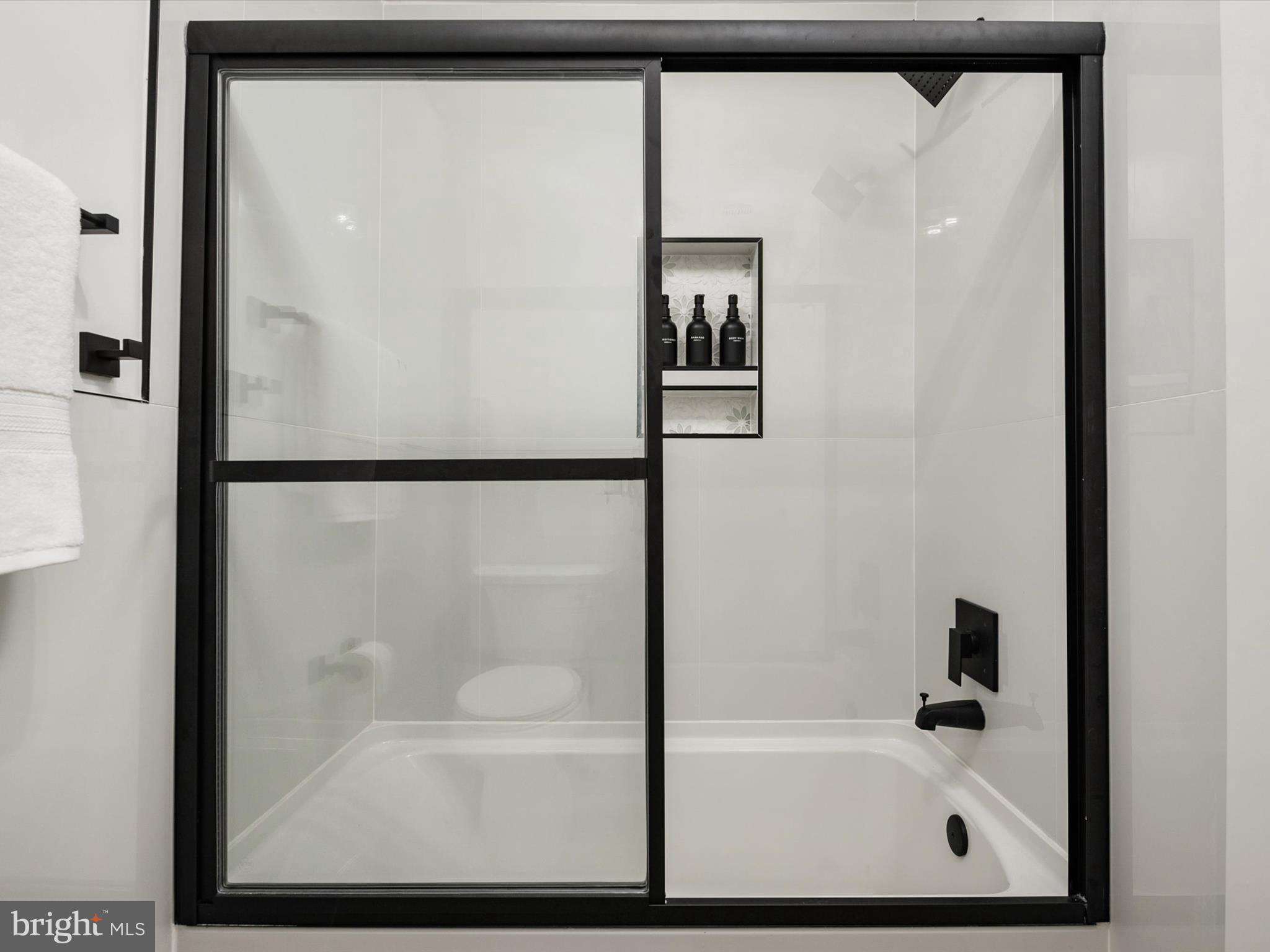 3416 Burgh Lane Edgewater, MD 21037 - Photo 41 of 80 Bath