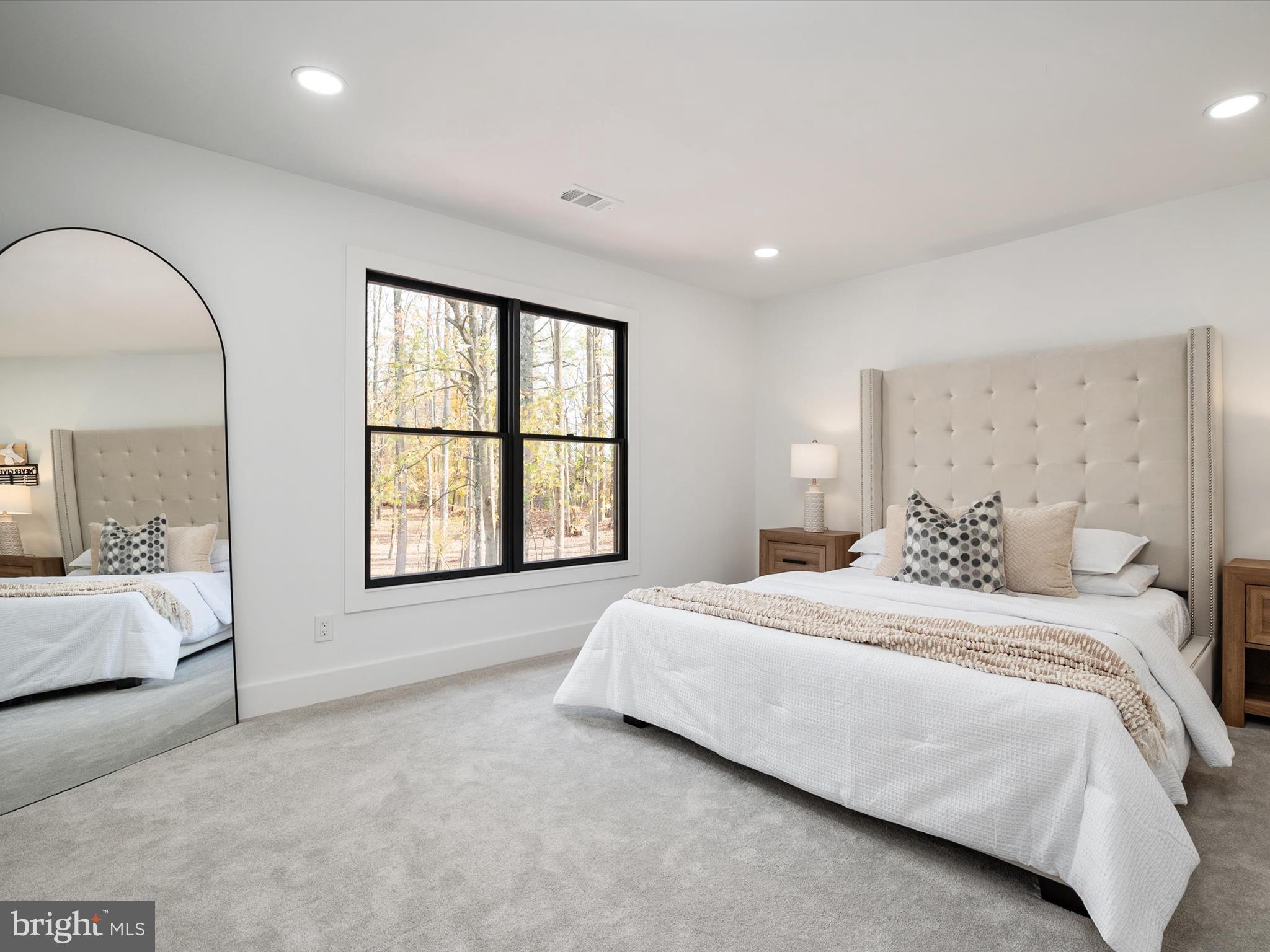 3416 Burgh Lane Edgewater, MD 21037 - Photo 42 of 80 Bedroom