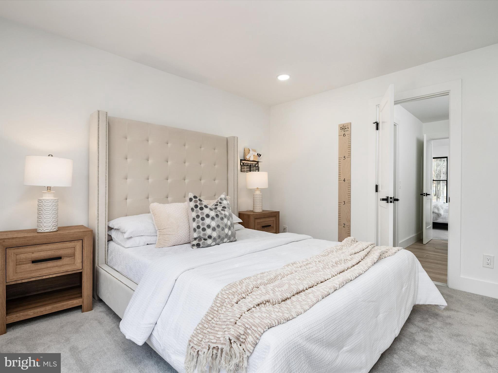 3416 Burgh Lane Edgewater, MD 21037 - Photo 43 of 80 Bedroom