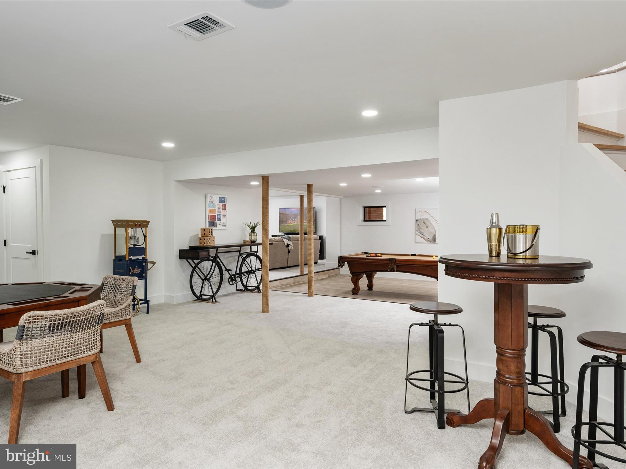 3416 Burgh Lane Edgewater, MD 21037 - Photo 47 of 80 Interior