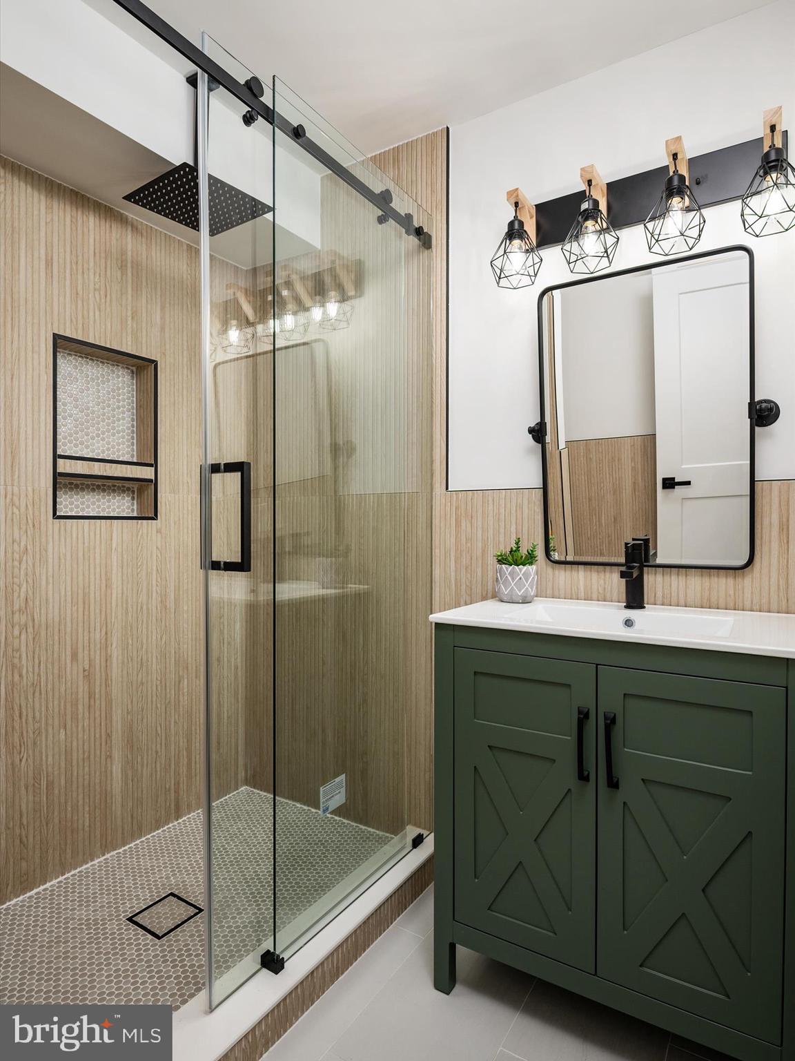 3416 Burgh Lane Edgewater, MD 21037 - Photo 50 of 80 Bath