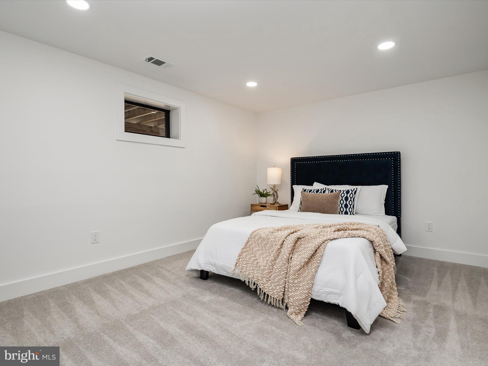 3416 Burgh Lane Edgewater, MD 21037 - Photo 51 of 80 Bedroom