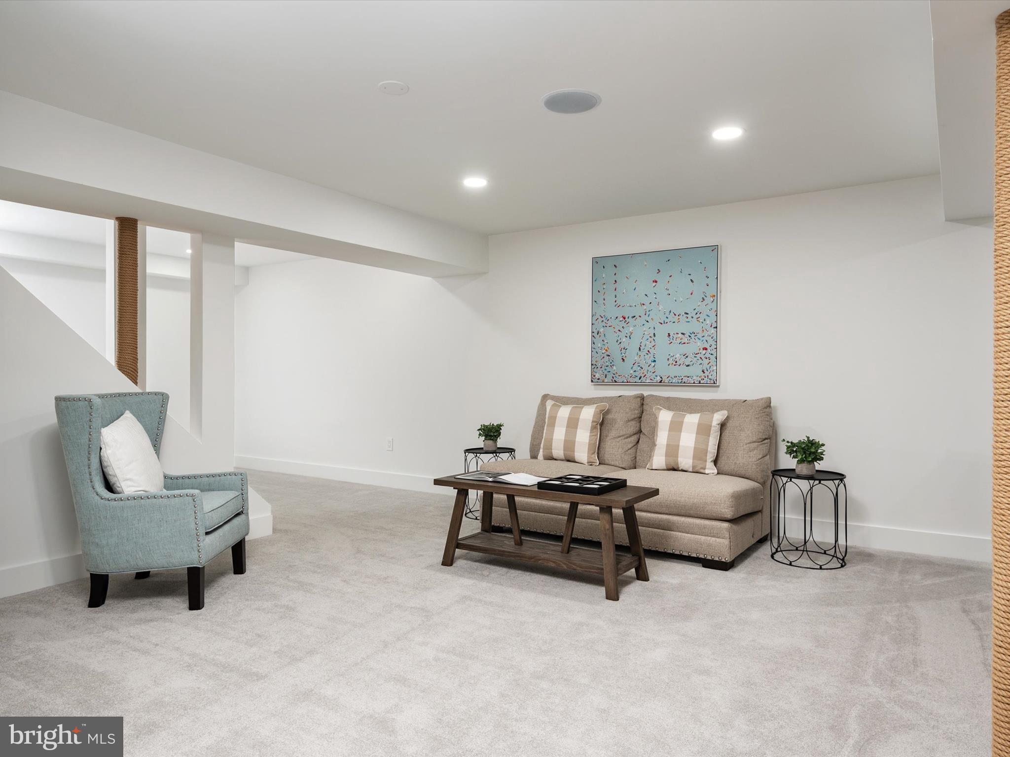 3416 Burgh Lane Edgewater, MD 21037 - Photo 52 of 80 Interior