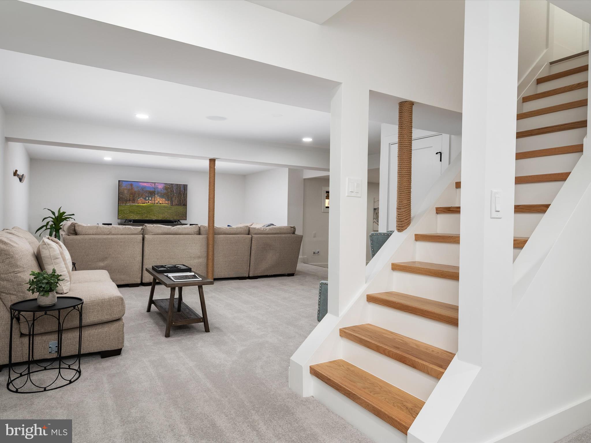 3416 Burgh Lane Edgewater, MD 21037 - Photo 53 of 80 Interior