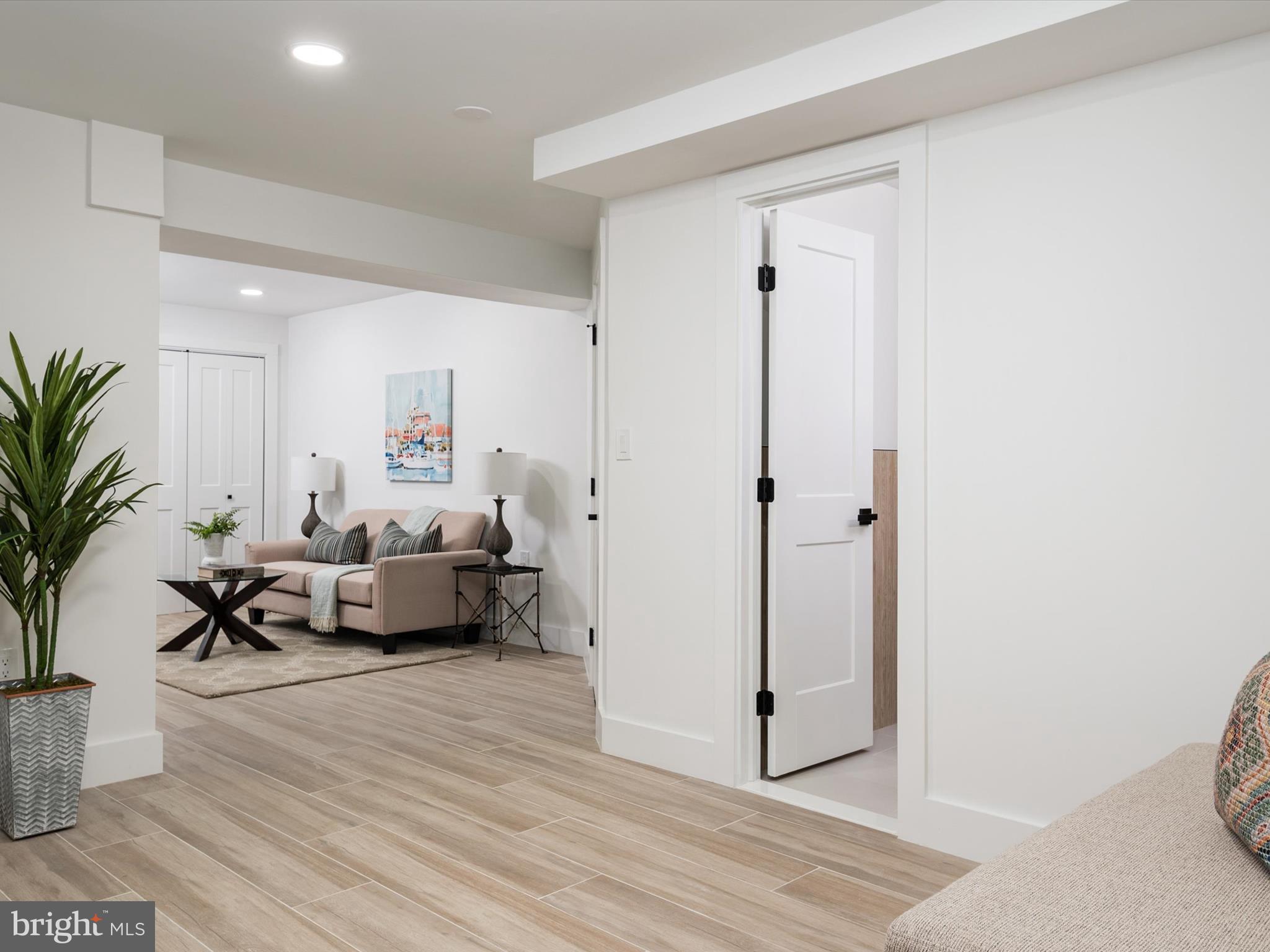 3416 Burgh Lane Edgewater, MD 21037 - Photo 54 of 80 Interior