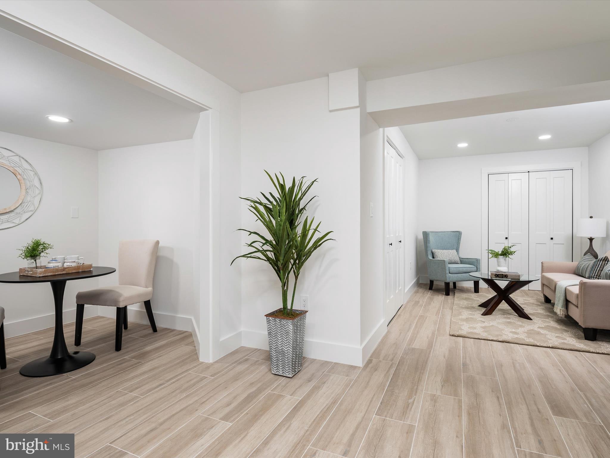 3416 Burgh Lane Edgewater, MD 21037 - Photo 55 of 80 Interior