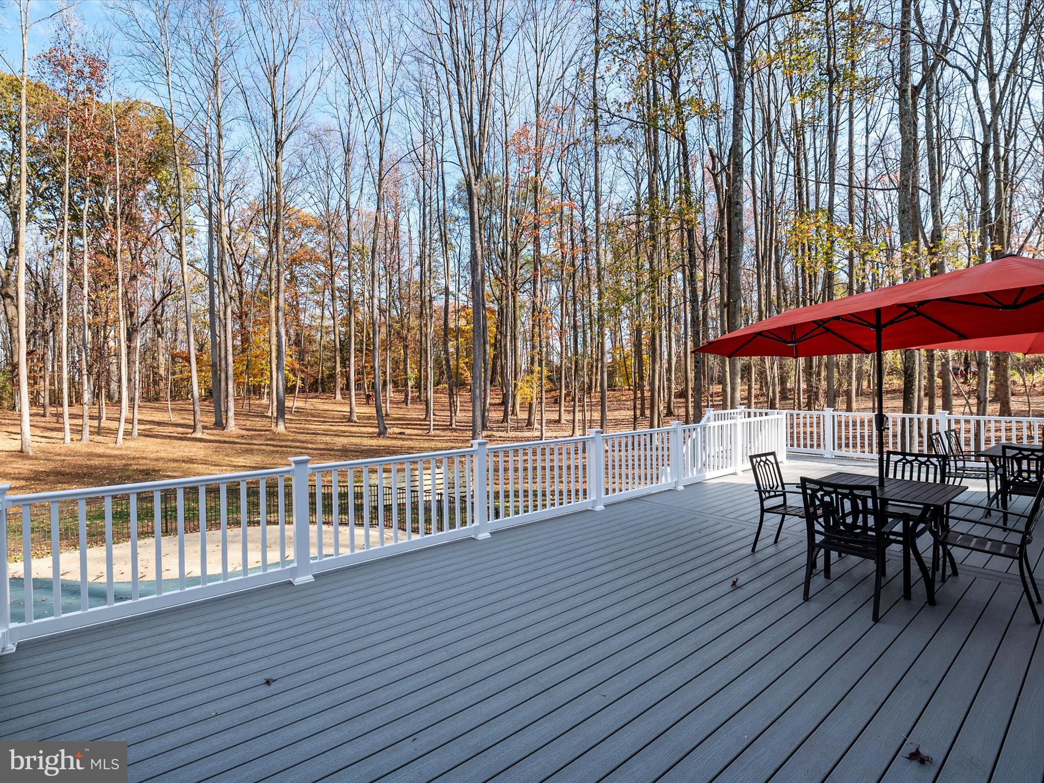 3416 Burgh Lane Edgewater, MD 21037 - Photo 61 of 80 Exterior