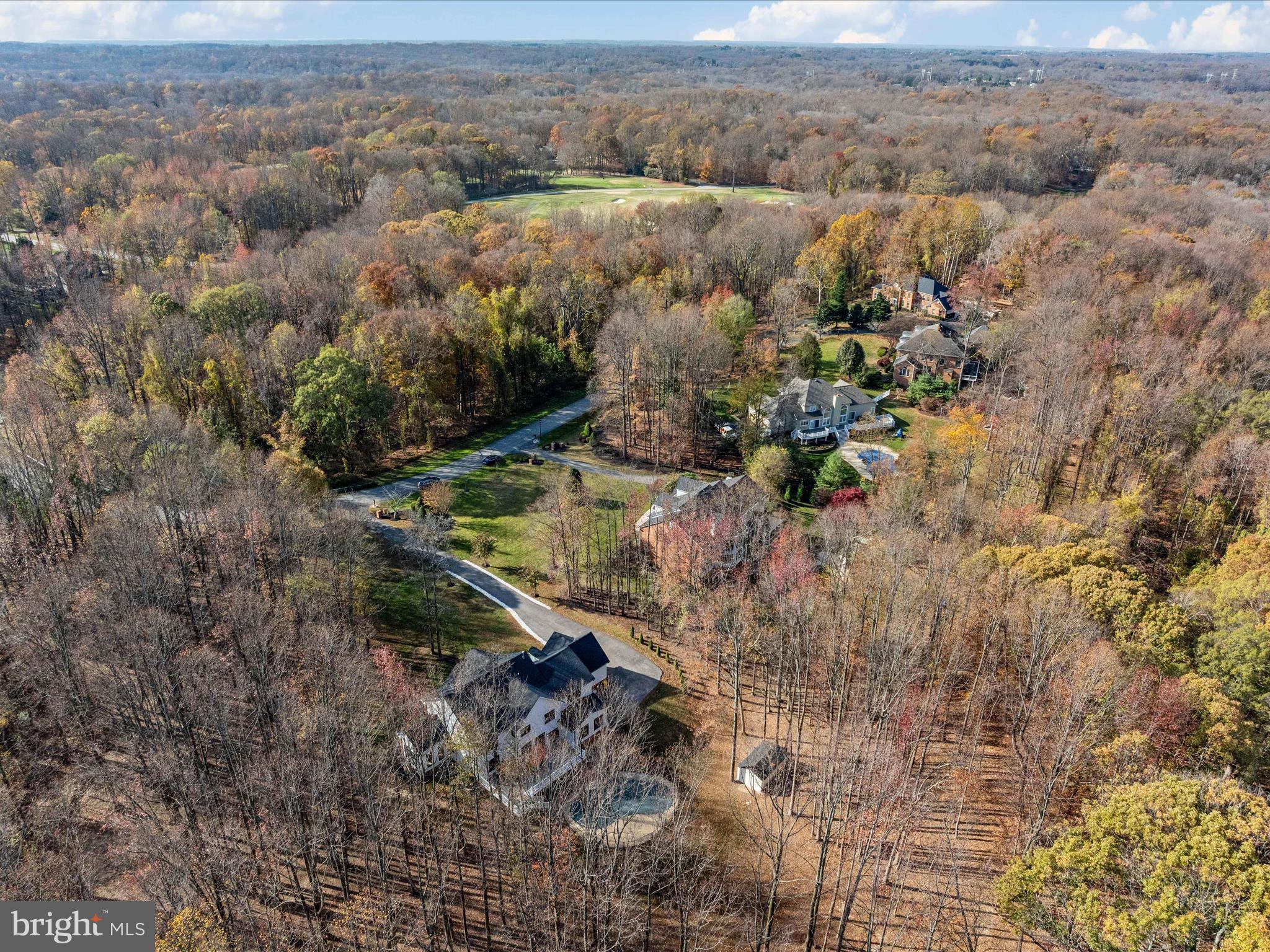 3416 Burgh Lane Edgewater, MD 21037 - Photo 63 of 80 Acreage
