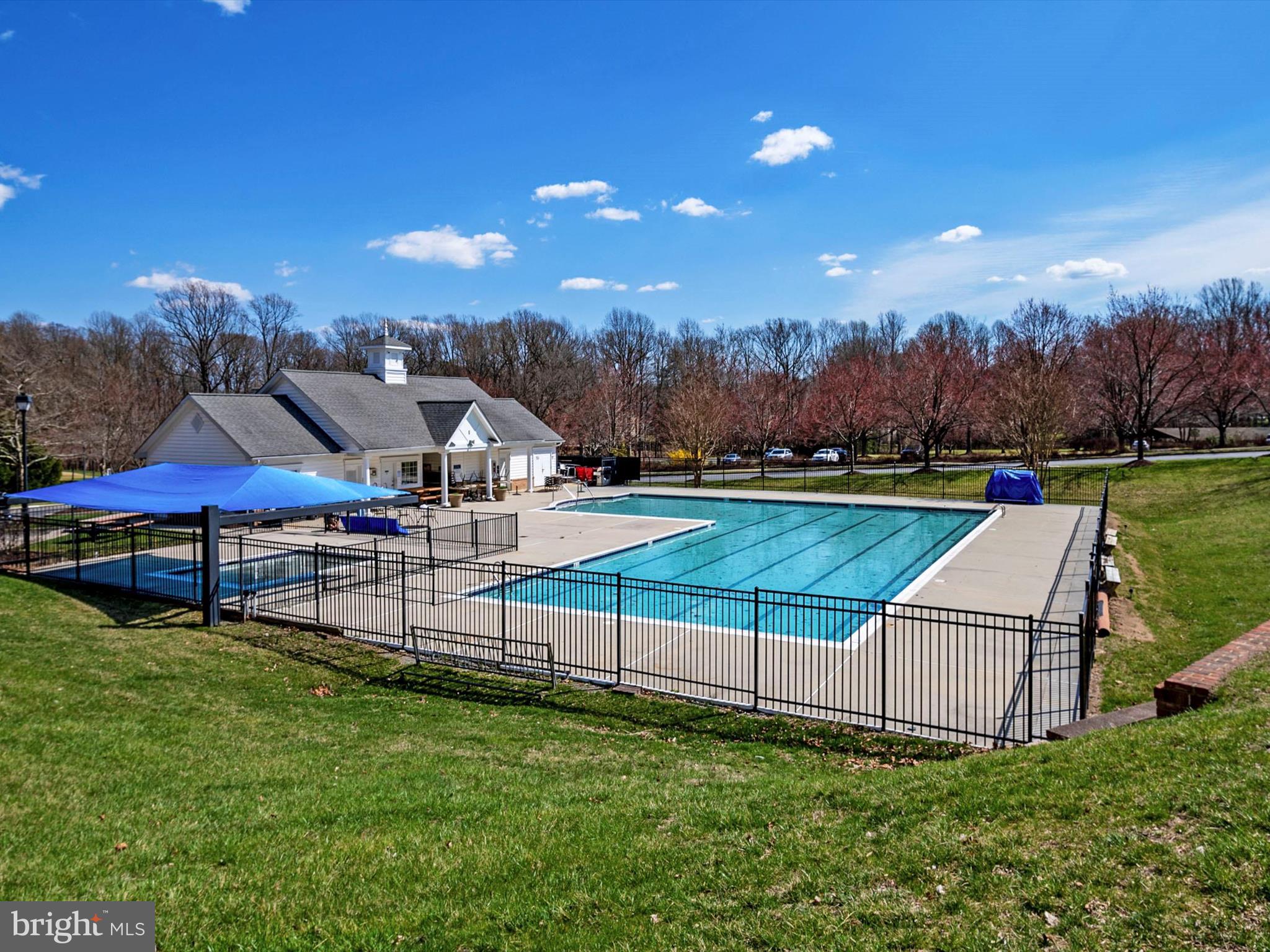 3416 Burgh Lane Edgewater, MD 21037 - Photo 66 of 80 Community