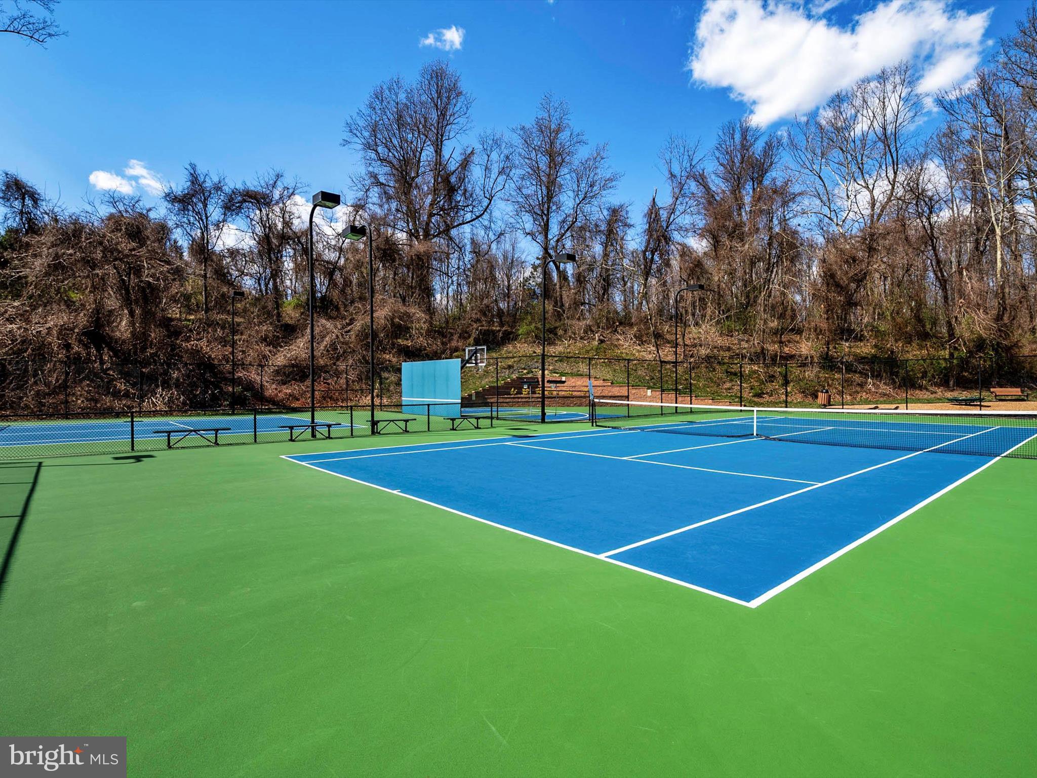 3416 Burgh Lane Edgewater, MD 21037 - Photo 67 of 80 Community