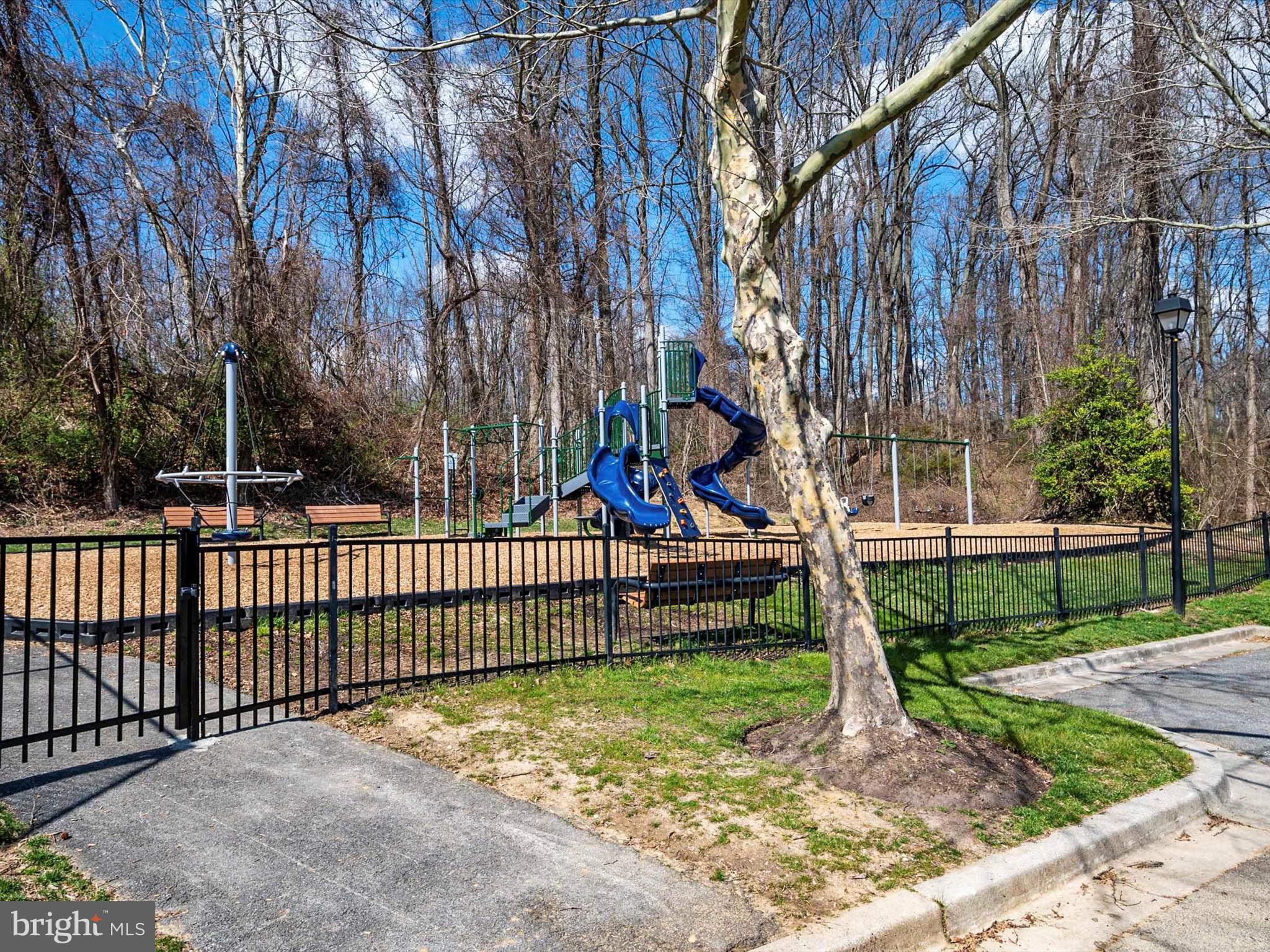 3416 Burgh Lane Edgewater, MD 21037 - Photo 68 of 80 Community