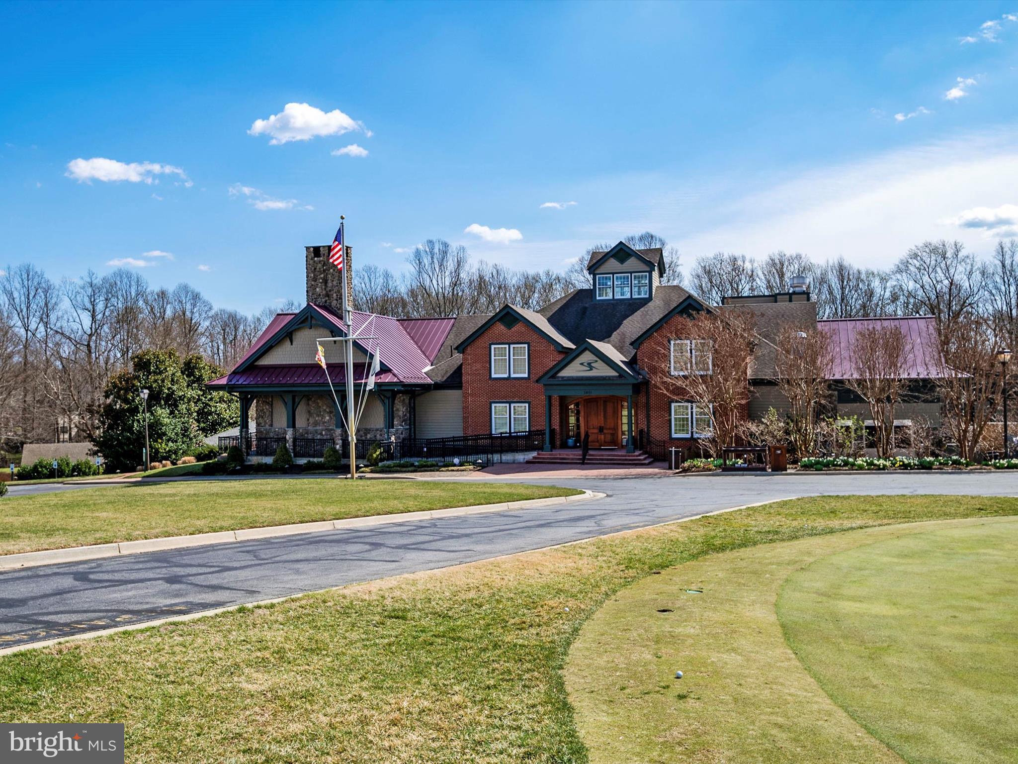 3416 Burgh Lane Edgewater, MD 21037 - Photo 70 of 80 Community