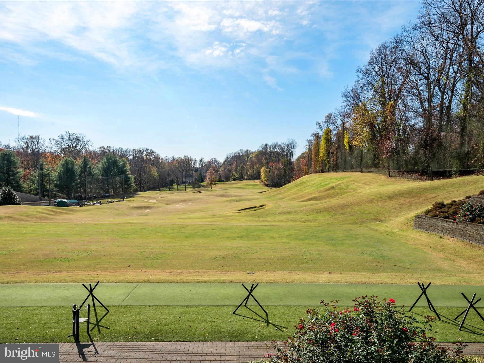 3416 Burgh Lane Edgewater, MD 21037 - Photo 71 of 80 Community