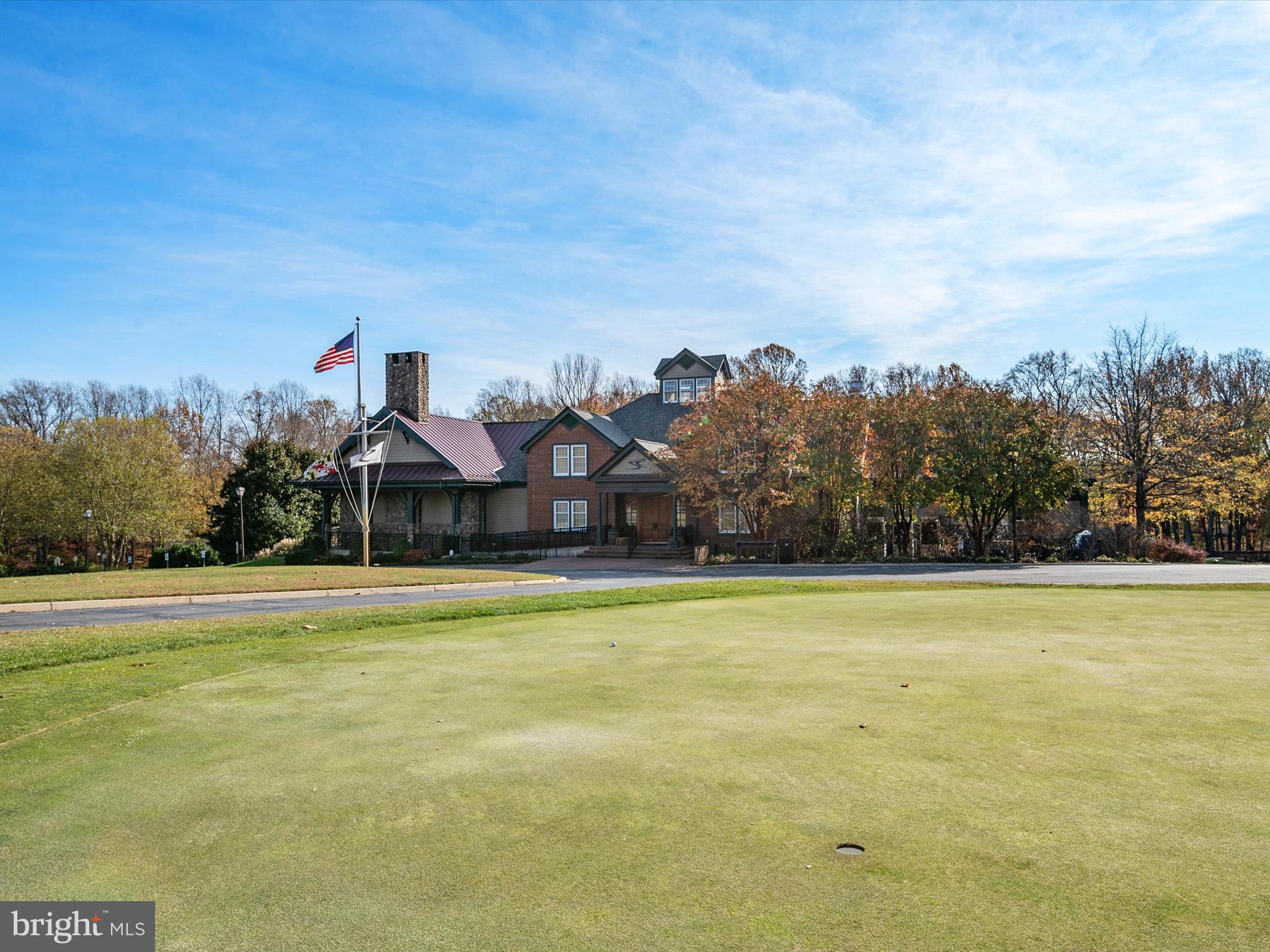 3416 Burgh Lane Edgewater, MD 21037 - Photo 72 of 80 Community