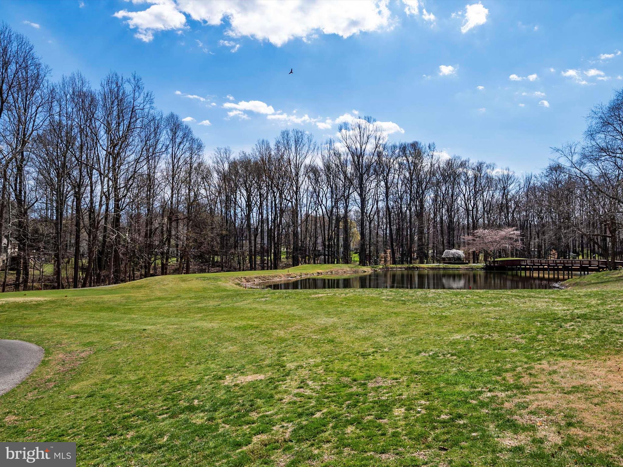 3416 Burgh Lane Edgewater, MD 21037 - Photo 73 of 80 Community