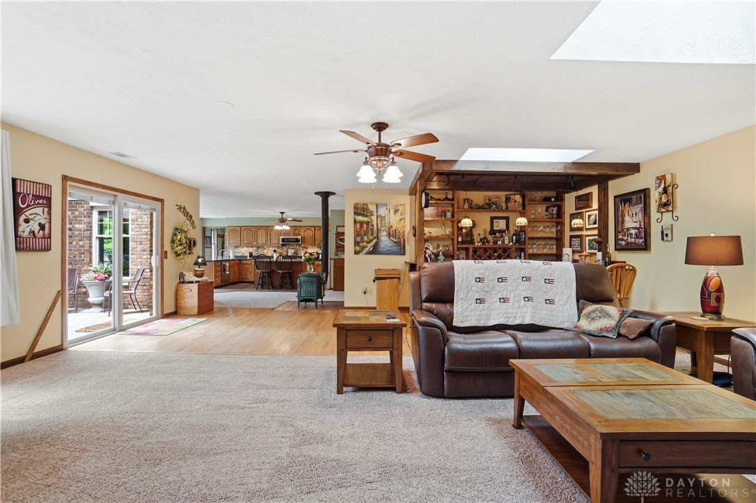 660 West Lytle-Five Points Road Springboro, OH 45066 - Photo 26 of 72