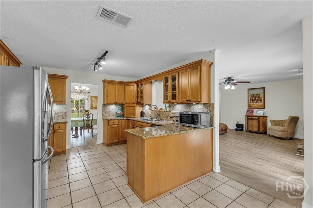 352 Oak Hampton Road Fleming, GA 31309 - Photo 34 of 56 Gallery Image 34