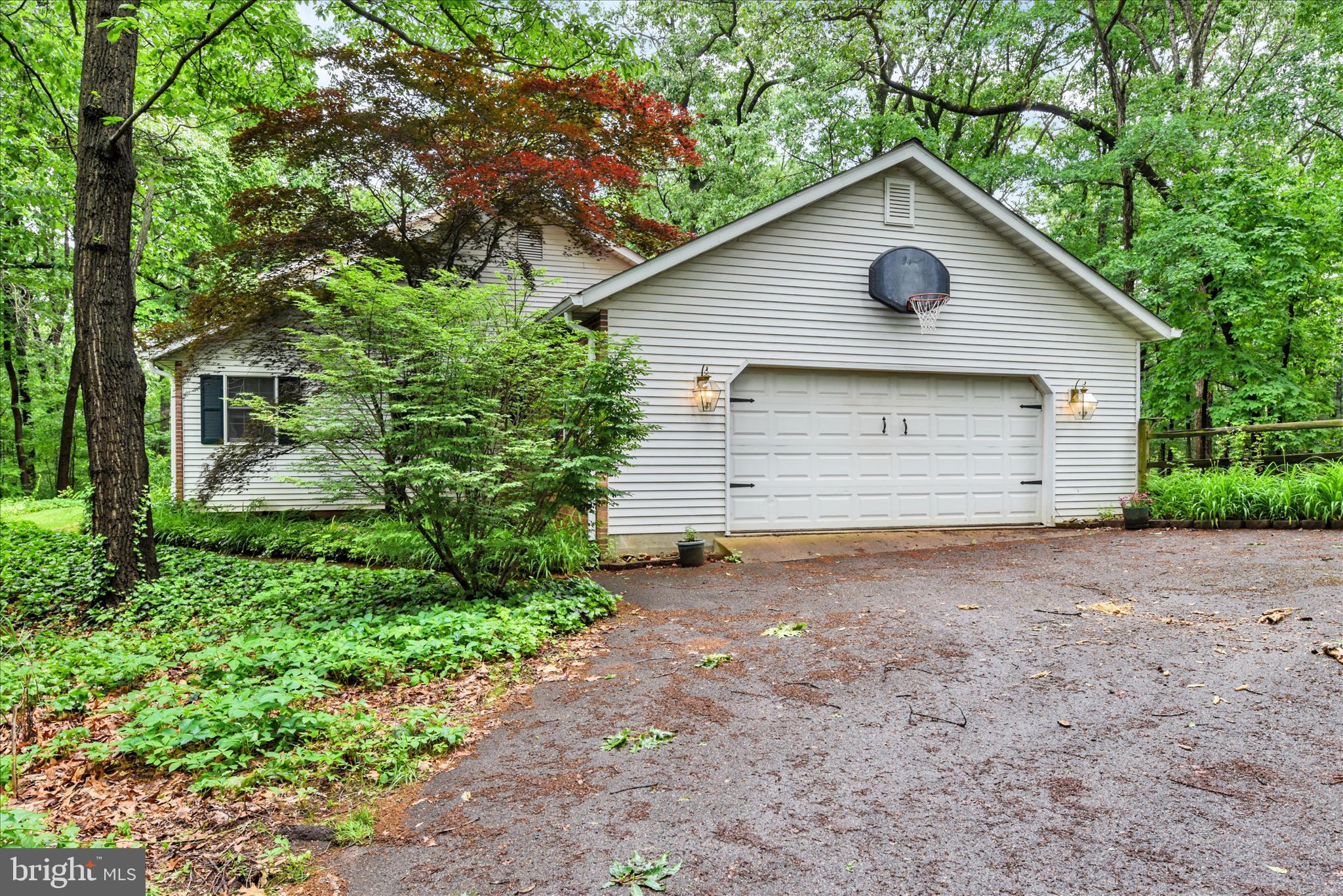 2055 Manchester Road Westminster, MD 21157 - Photo 15 of 48
