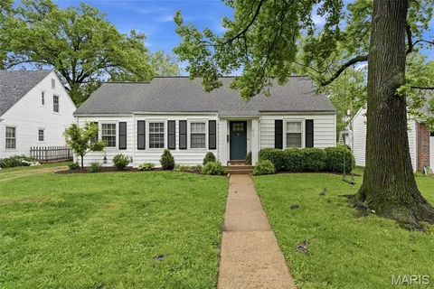 $385,000 | 216 Park Avenue, St. Louis, MO 63122