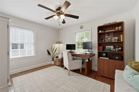 $385,000 | 216 Park Avenue, St. Louis, MO 63122