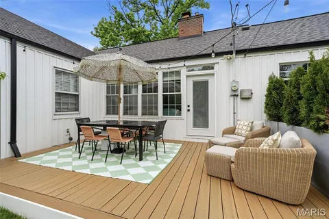 $385,000 | 216 Park Avenue, St. Louis, MO 63122