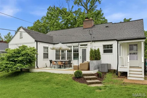 $385,000 | 216 Park Avenue, St. Louis, MO 63122
