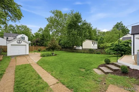$385,000 | 216 Park Avenue, St. Louis, MO 63122