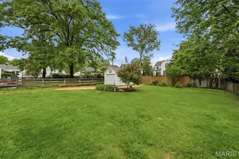 $385,000 | 216 Park Avenue, St. Louis, MO 63122