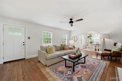 $385,000 | 216 Park Avenue, St. Louis, MO 63122