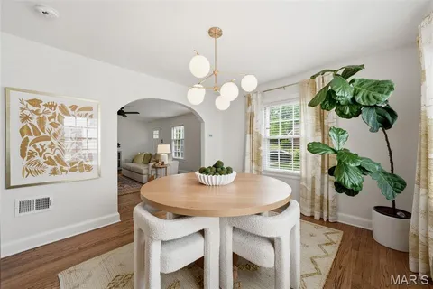 $385,000 | 216 Park Avenue, St. Louis, MO 63122