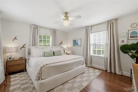 $385,000 | 216 Park Avenue, St. Louis, MO 63122