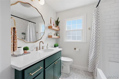 $385,000 | 216 Park Avenue, St. Louis, MO 63122